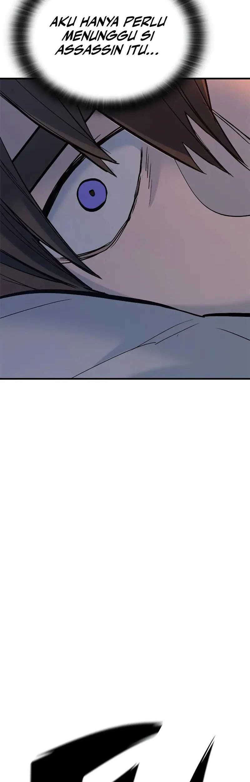 Eternally Regressing Knight Chapter 5 - halaman 29