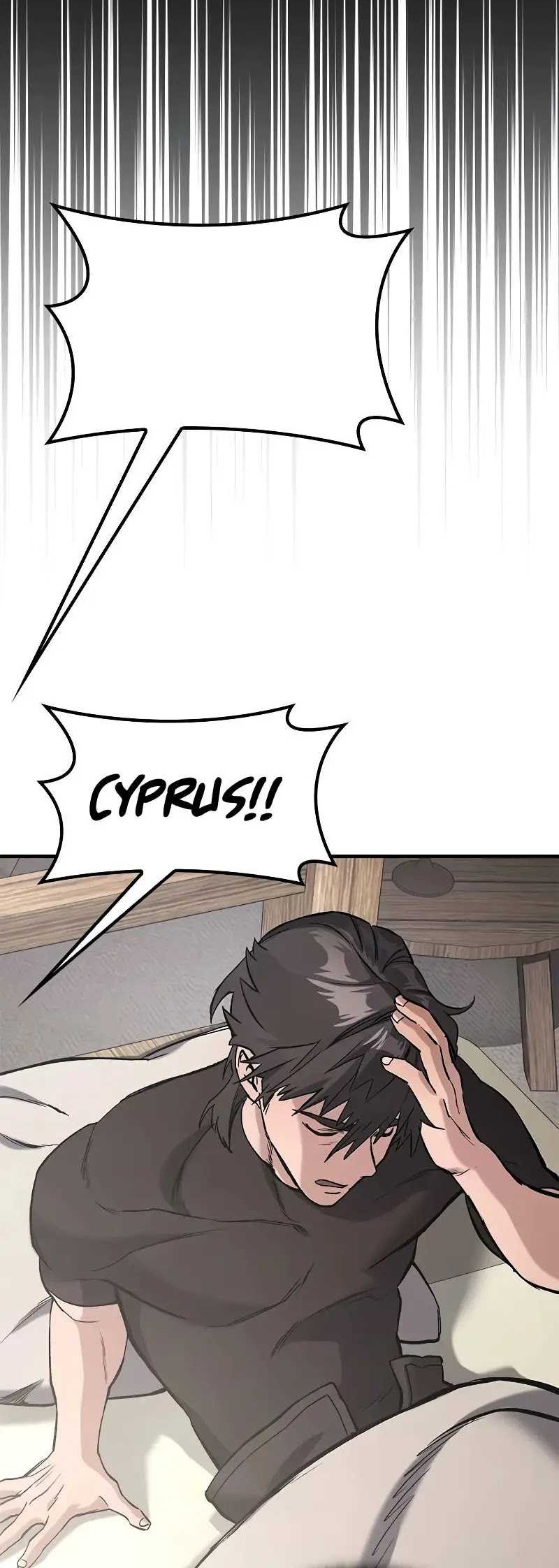 Eternally Regressing Knight Chapter 5 - halaman 3