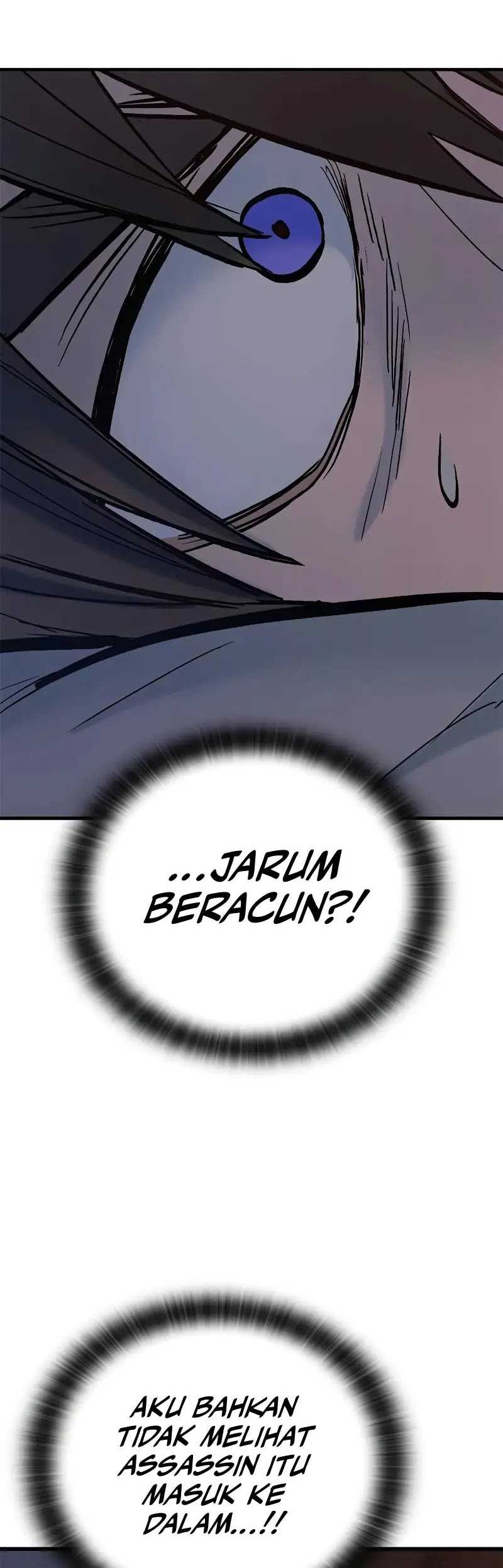 Eternally Regressing Knight Chapter 5 - halaman 31