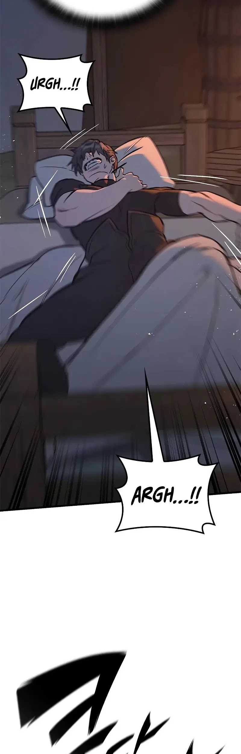 Eternally Regressing Knight Chapter 5 - halaman 32