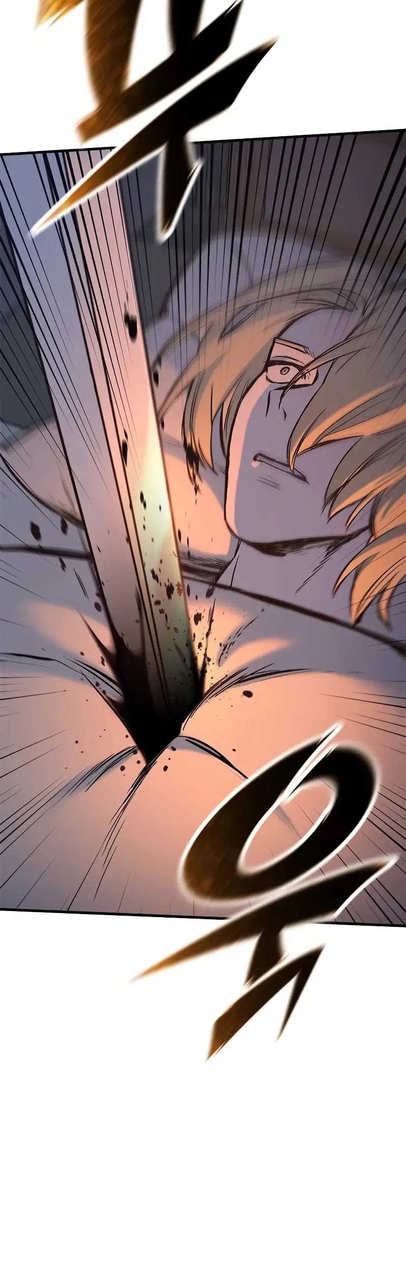 Eternally Regressing Knight Chapter 5 - halaman 38
