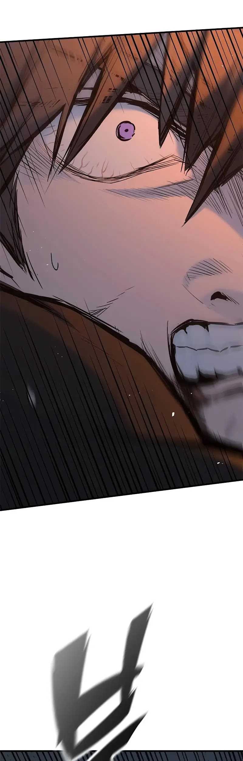Eternally Regressing Knight Chapter 5 - halaman 40