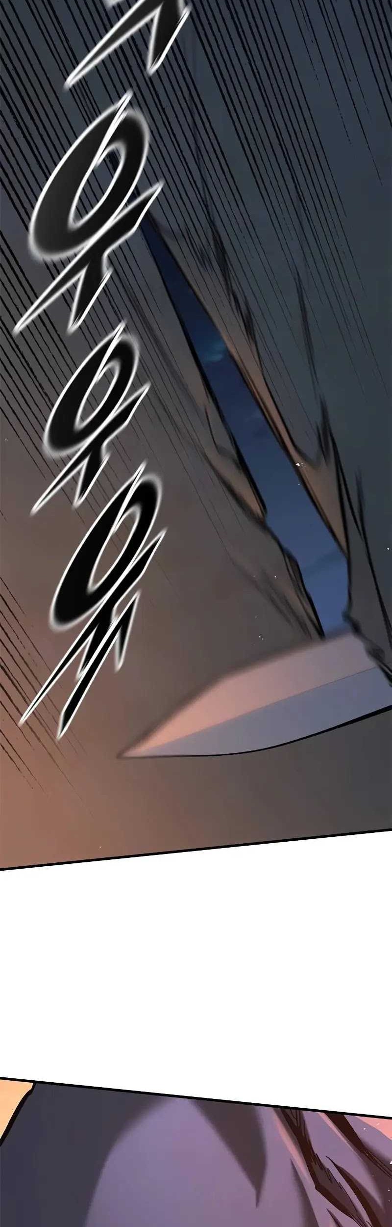 Eternally Regressing Knight Chapter 5 - halaman 41