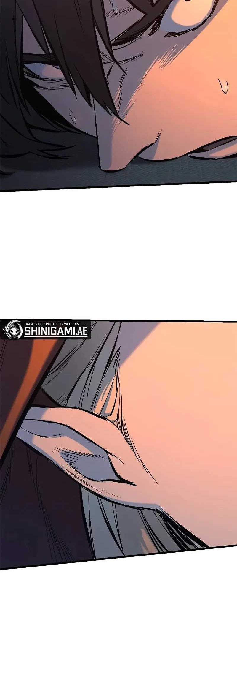 Eternally Regressing Knight Chapter 5 - halaman 43