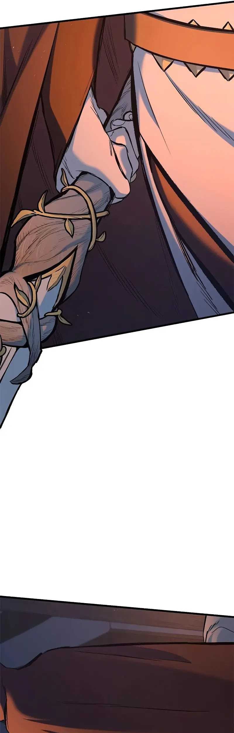 Eternally Regressing Knight Chapter 5 - halaman 44