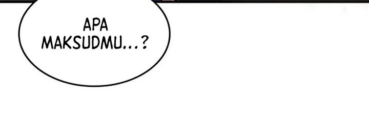 Eternally Regressing Knight Chapter 50 - halaman 11