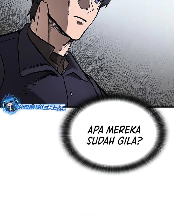 Eternally Regressing Knight Chapter 50 - halaman 13