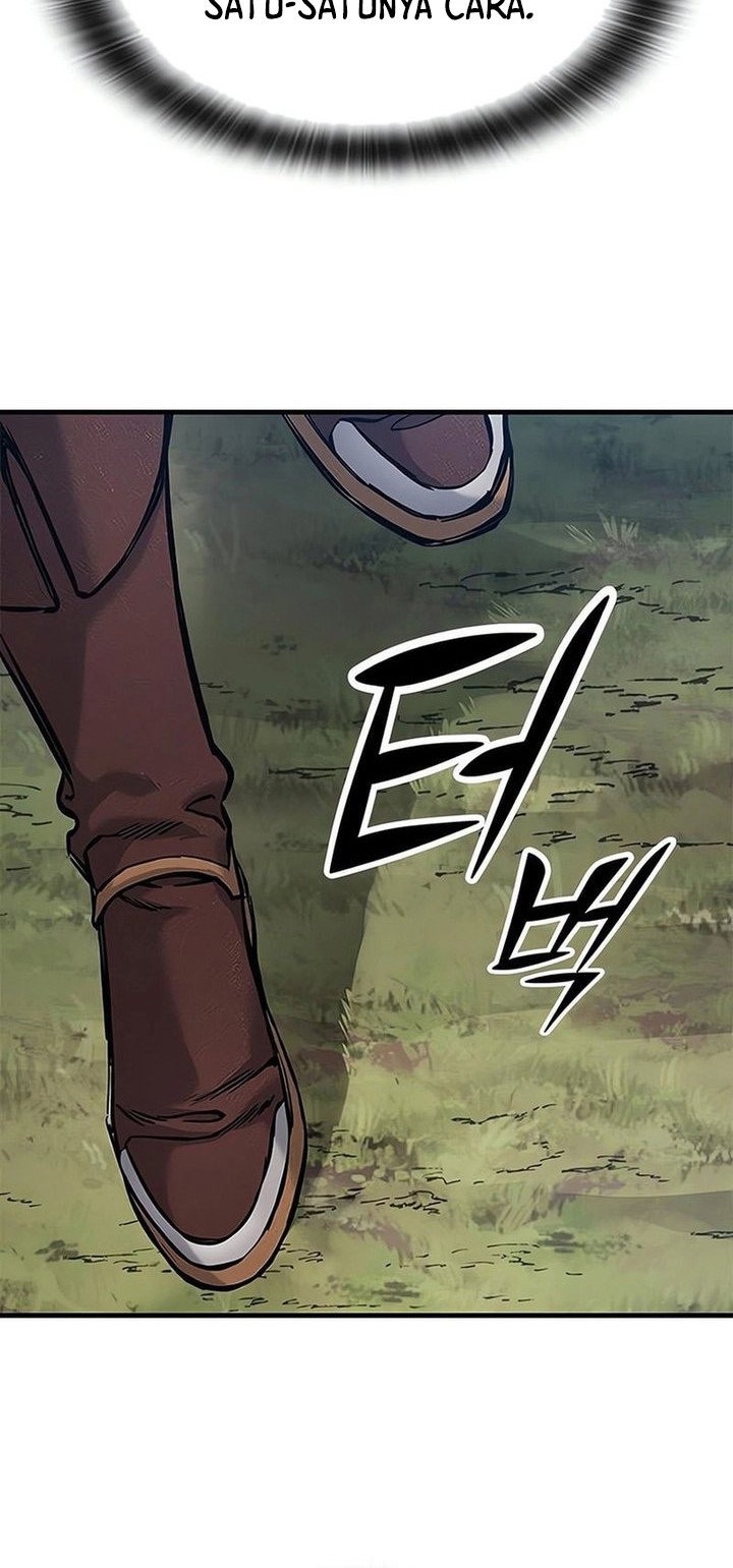 Eternally Regressing Knight Chapter 50 - halaman 17