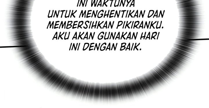 Eternally Regressing Knight Chapter 50 - halaman 19