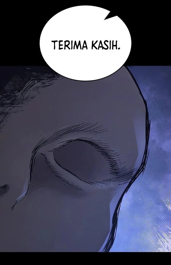 Eternally Regressing Knight Chapter 50 - halaman 3