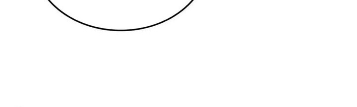 Eternally Regressing Knight Chapter 50 - halaman 39