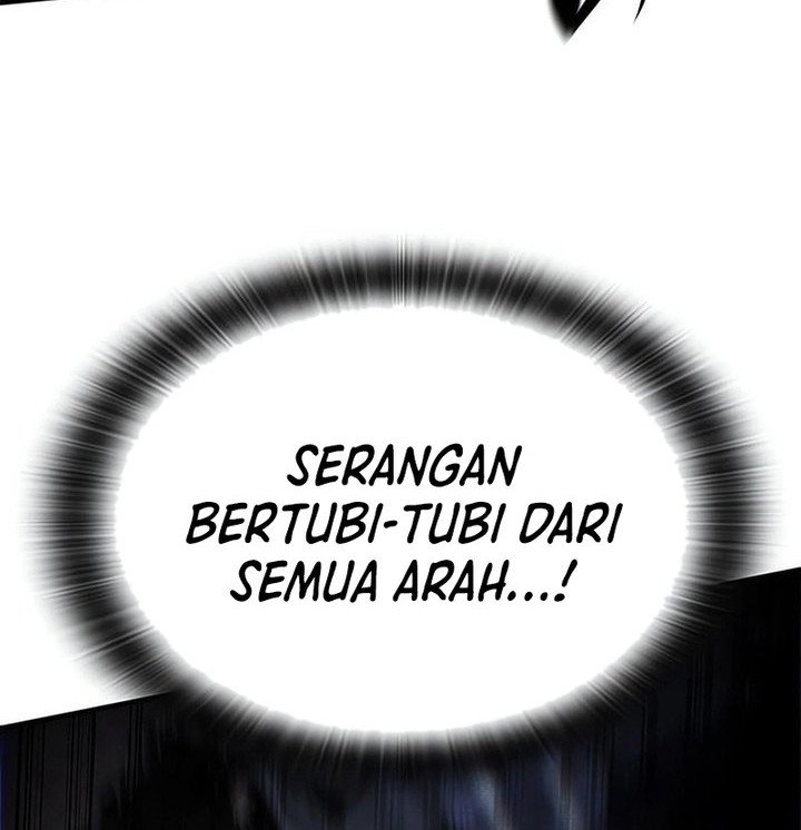 Eternally Regressing Knight Chapter 50 - halaman 46