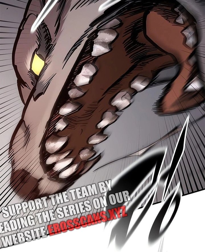 Eternally Regressing Knight Chapter 50 - halaman 48