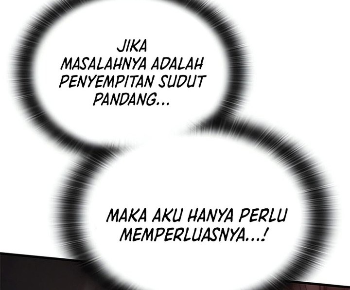 Eternally Regressing Knight Chapter 50 - halaman 50