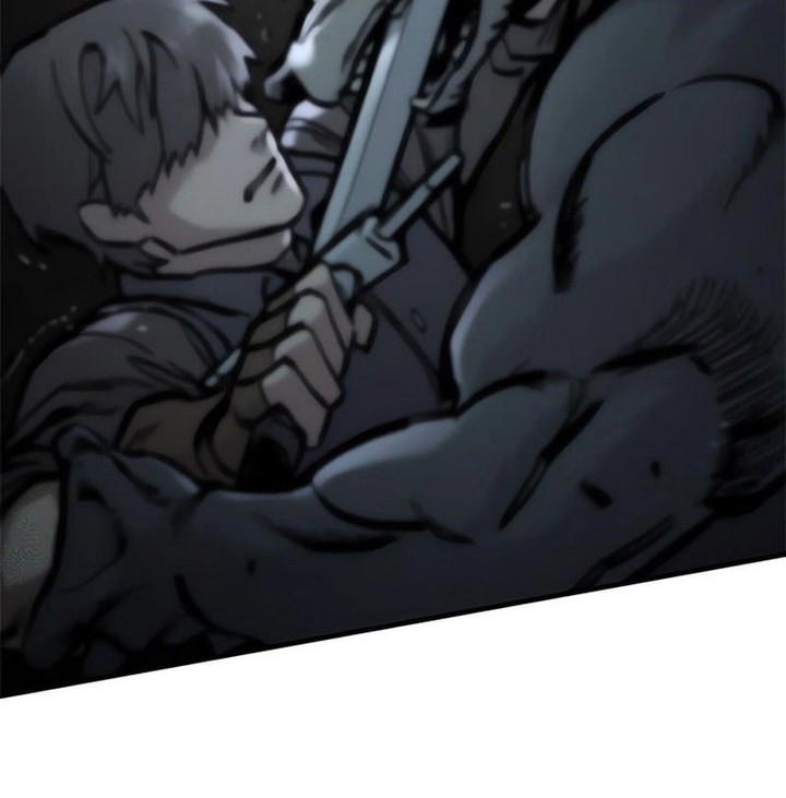Eternally Regressing Knight Chapter 50 - halaman 52