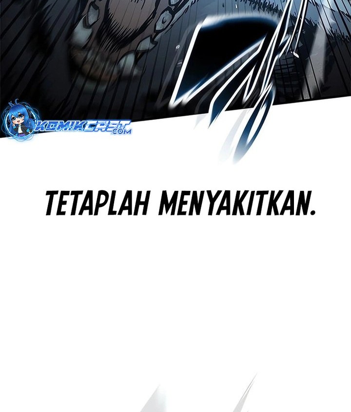 Eternally Regressing Knight Chapter 50 - halaman 56