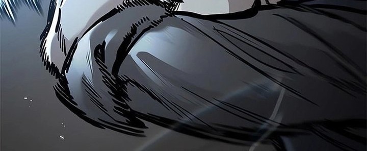 Eternally Regressing Knight Chapter 50 - halaman 58