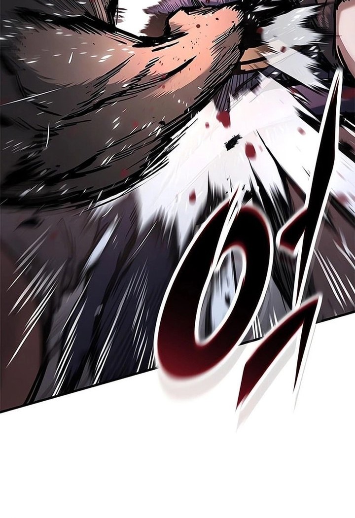Eternally Regressing Knight Chapter 50 - halaman 62