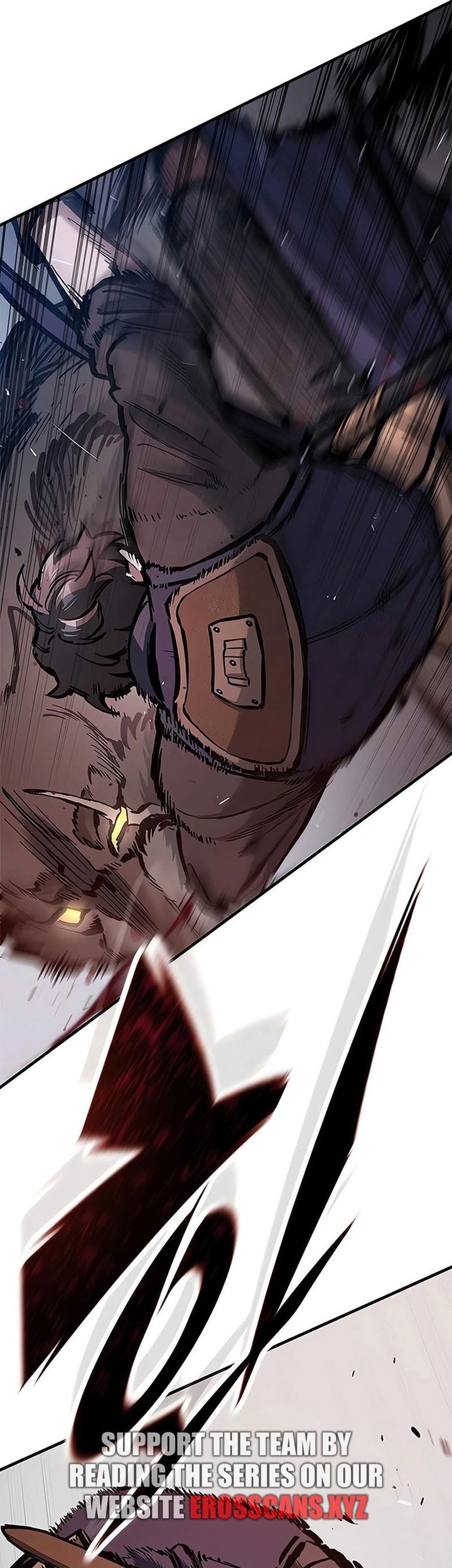 Eternally Regressing Knight Chapter 50 - halaman 66