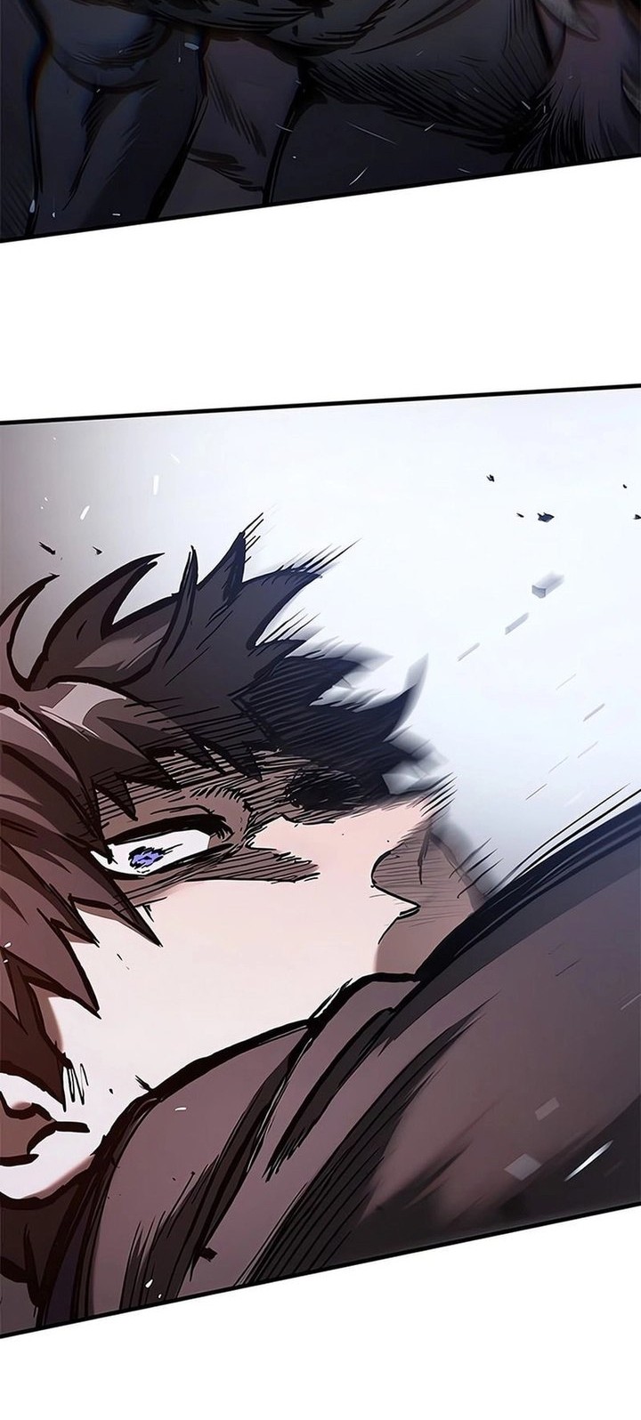 Eternally Regressing Knight Chapter 50 - halaman 69