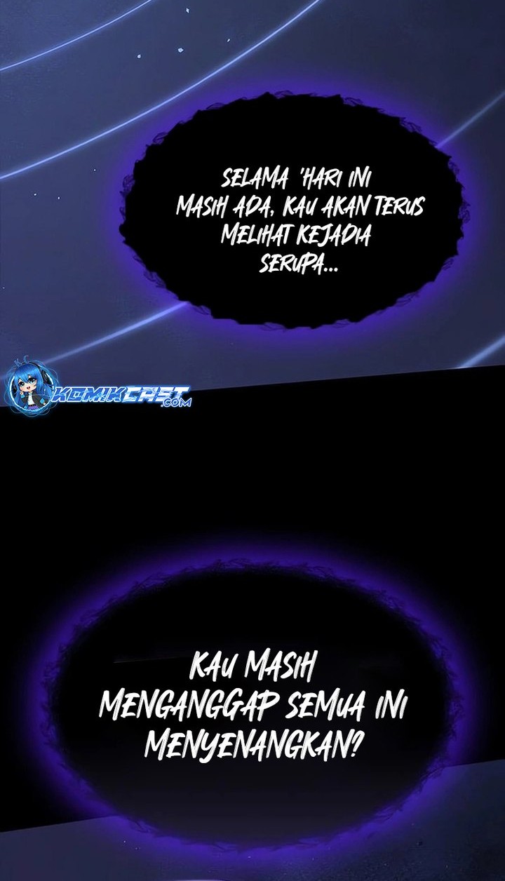 Eternally Regressing Knight Chapter 50 - halaman 71
