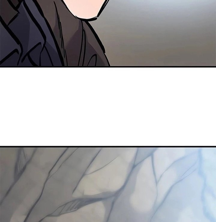 Eternally Regressing Knight Chapter 50 - halaman 73