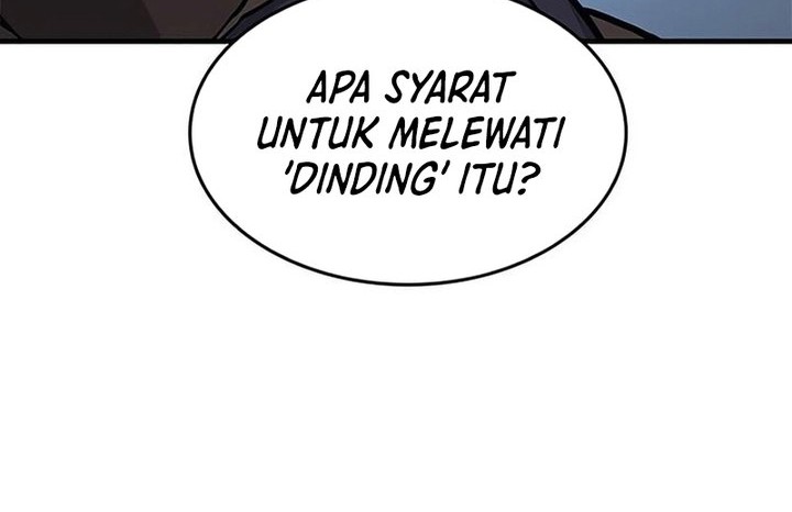 Eternally Regressing Knight Chapter 50 - halaman 9