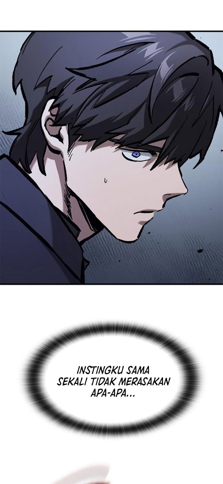 Eternally Regressing Knight Chapter 51 - halaman 11