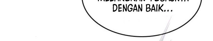 Eternally Regressing Knight Chapter 51 - halaman 15