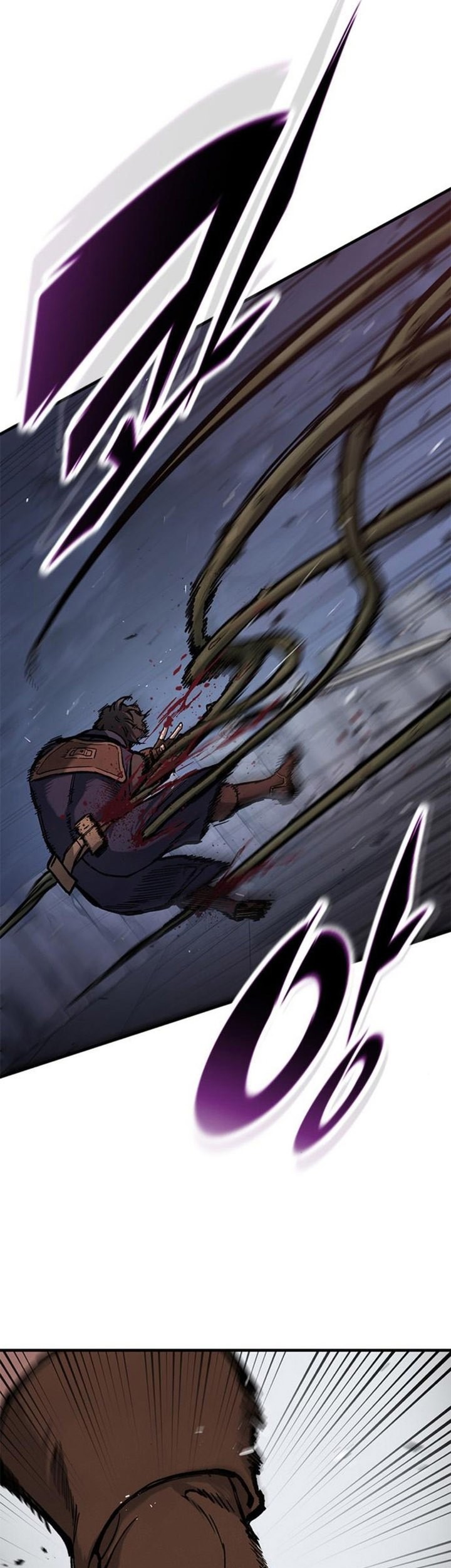 Eternally Regressing Knight Chapter 51 - halaman 16