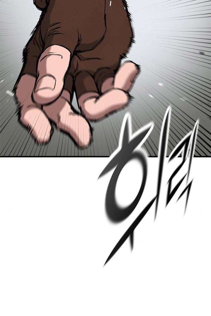 Eternally Regressing Knight Chapter 51 - halaman 17