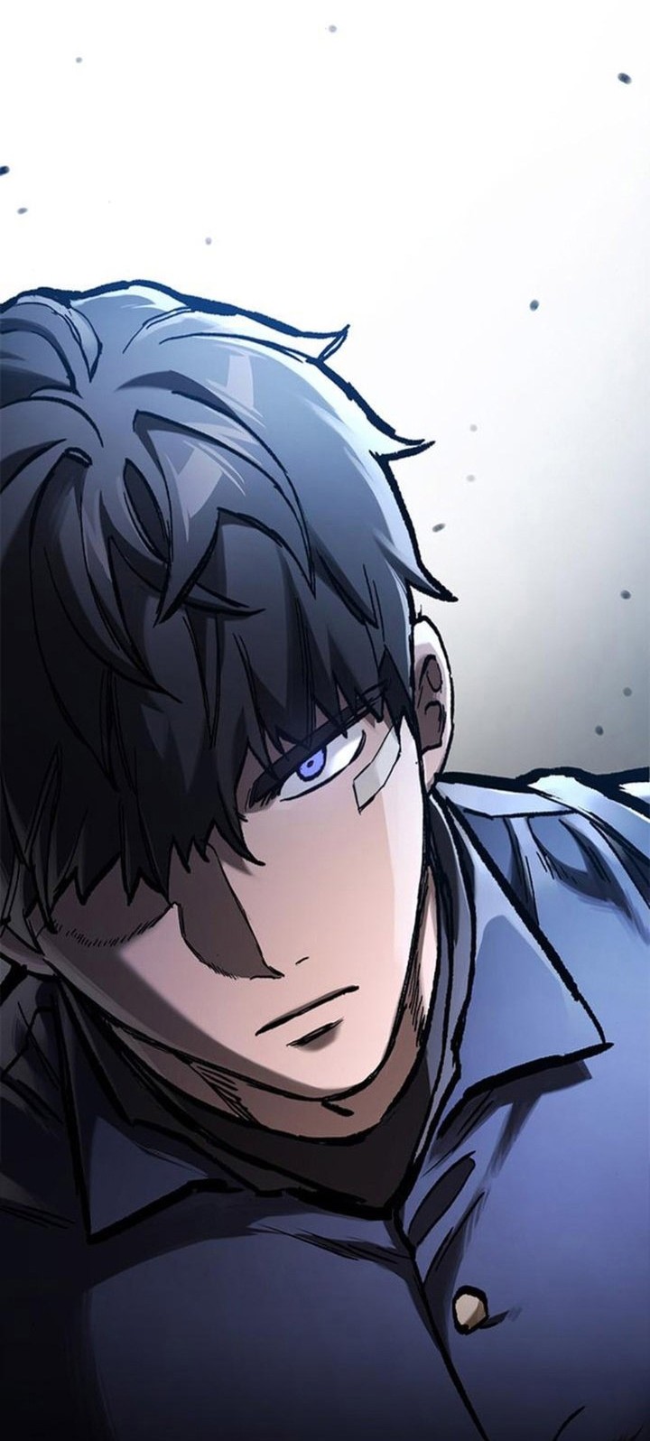 Eternally Regressing Knight Chapter 51 - halaman 3