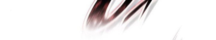Eternally Regressing Knight Chapter 51 - halaman 31