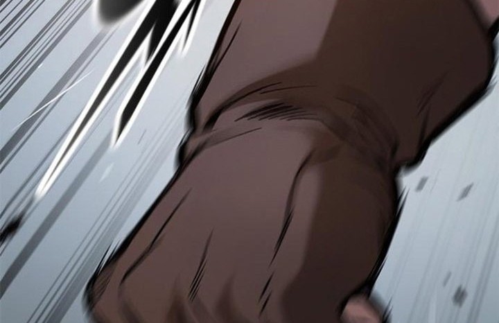 Eternally Regressing Knight Chapter 51 - halaman 39