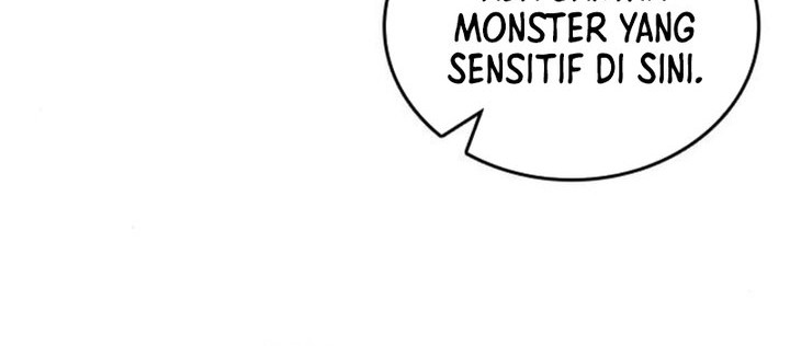 Eternally Regressing Knight Chapter 51 - halaman 47