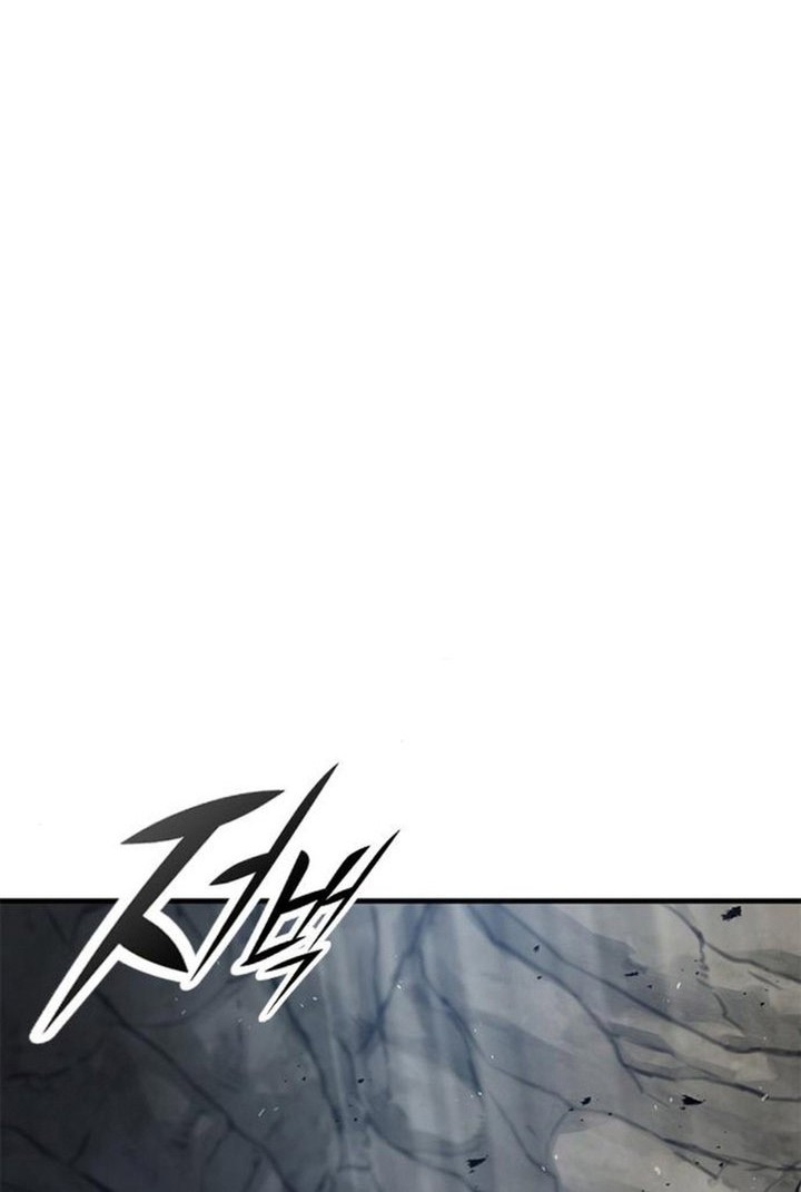Eternally Regressing Knight Chapter 51 - halaman 5