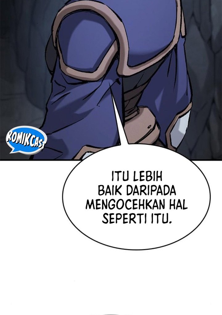 Eternally Regressing Knight Chapter 51 - halaman 57