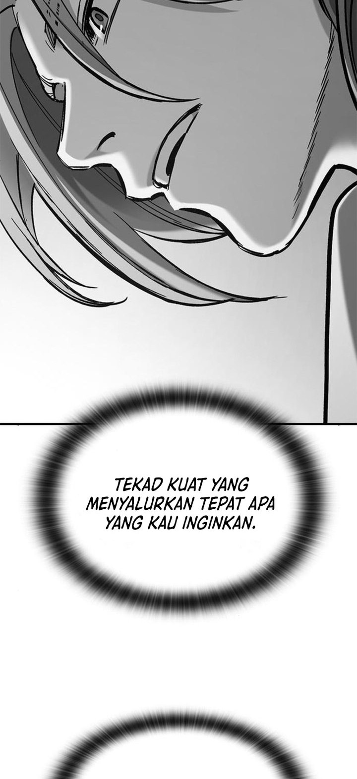 Eternally Regressing Knight Chapter 51 - halaman 61