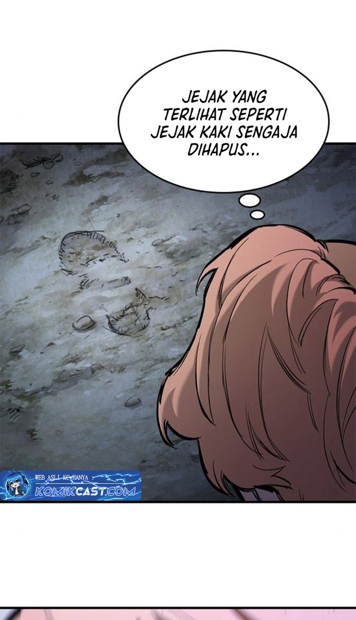 Eternally Regressing Knight Chapter 51 - halaman 65