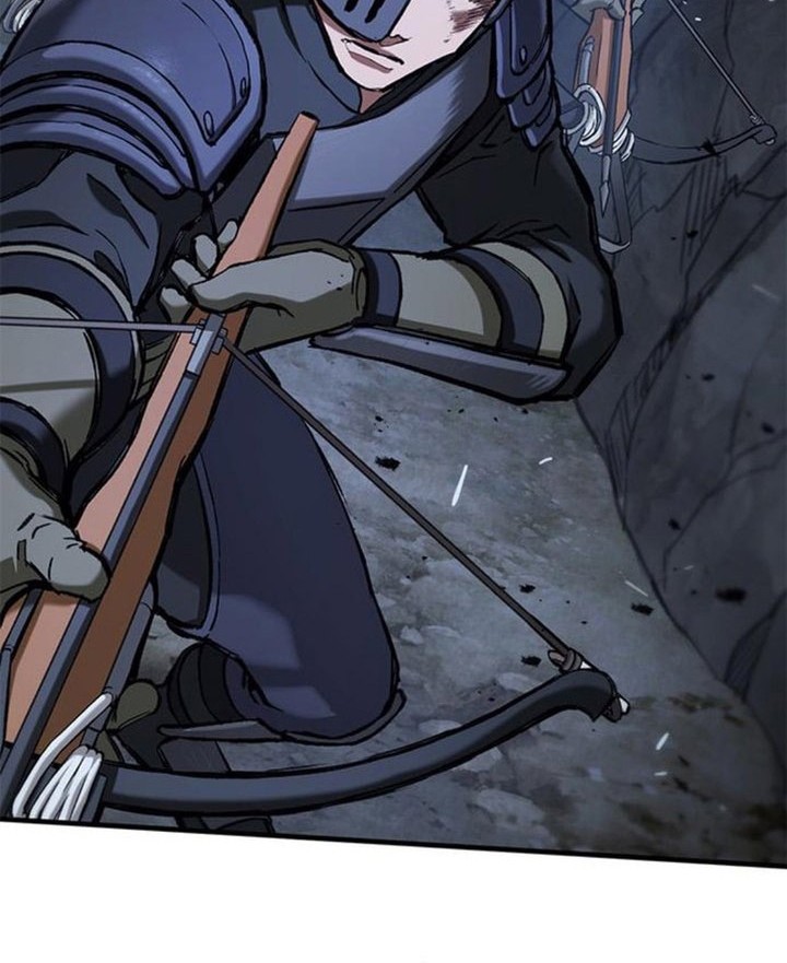Eternally Regressing Knight Chapter 51 - halaman 69