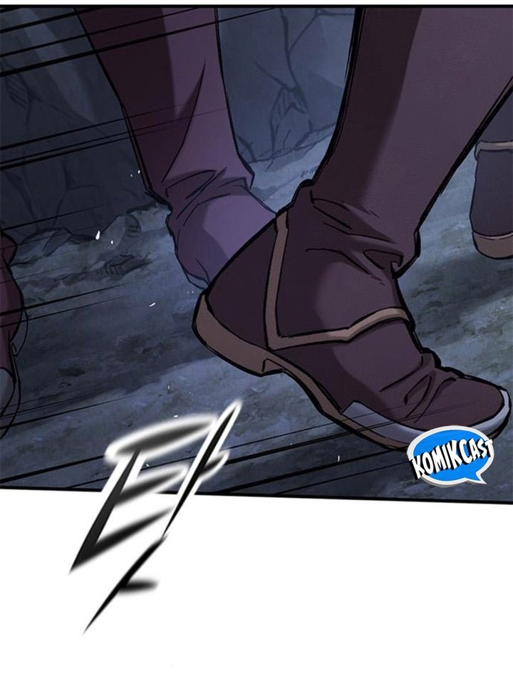 Eternally Regressing Knight Chapter 51 - halaman 71