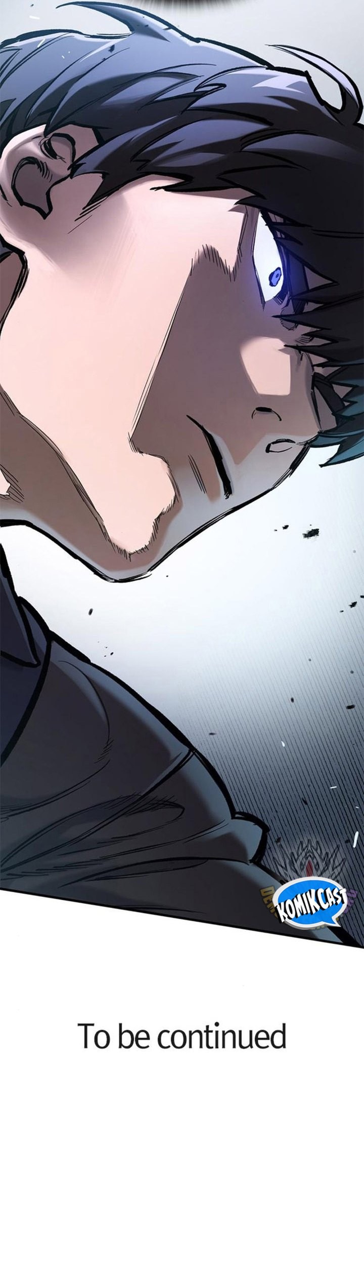 Eternally Regressing Knight Chapter 51 - halaman 76