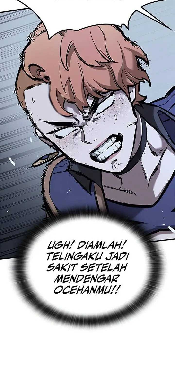 Eternally Regressing Knight Chapter 52 - halaman 13