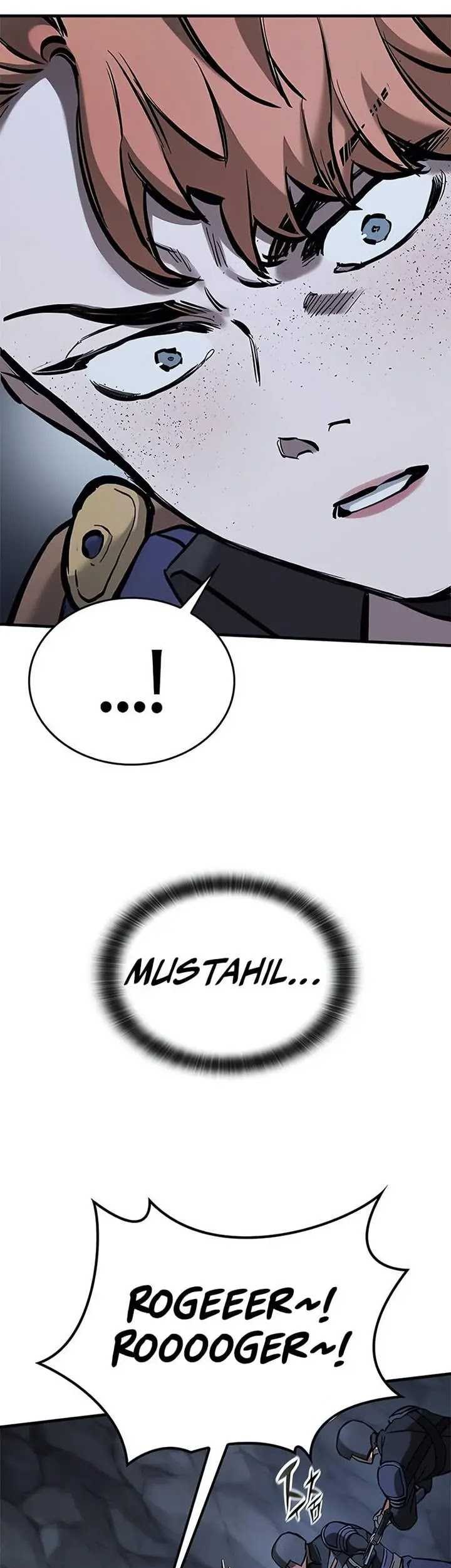 Eternally Regressing Knight Chapter 52 - halaman 14
