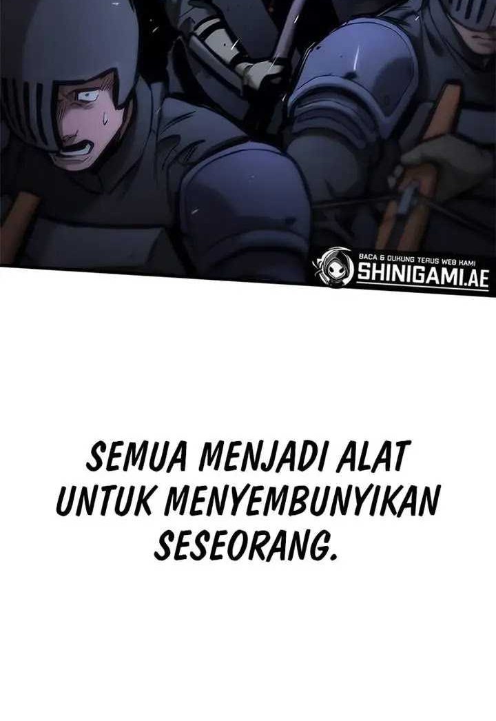 Eternally Regressing Knight Chapter 52 - halaman 17