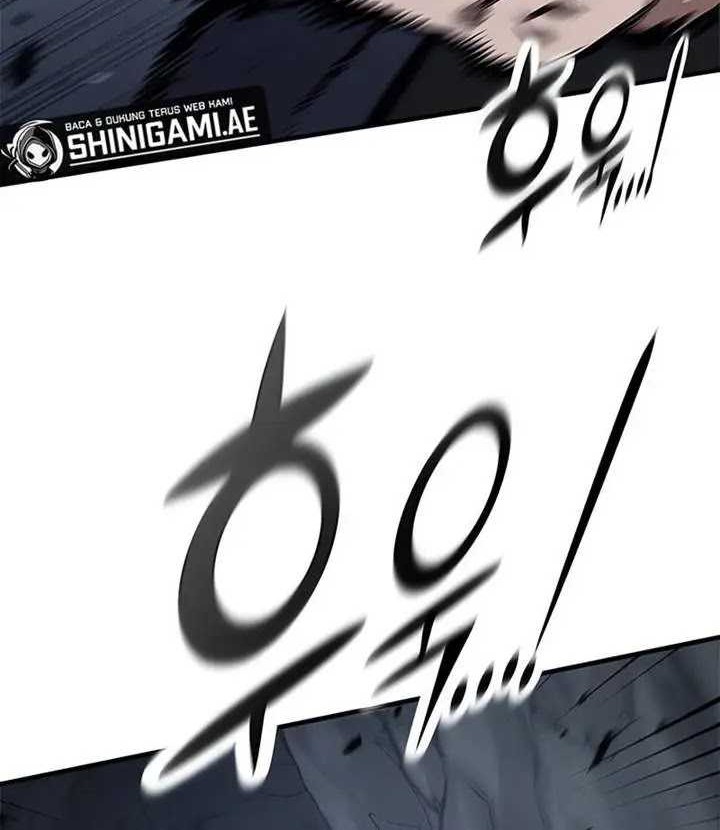 Eternally Regressing Knight Chapter 52 - halaman 21