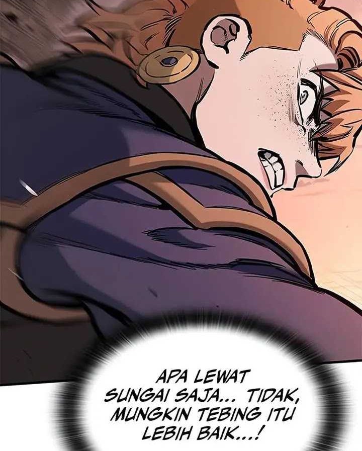 Eternally Regressing Knight Chapter 52 - halaman 36