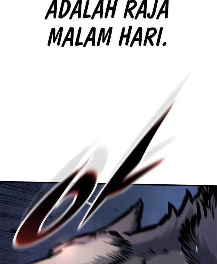 Eternally Regressing Knight Chapter 52 - halaman 48