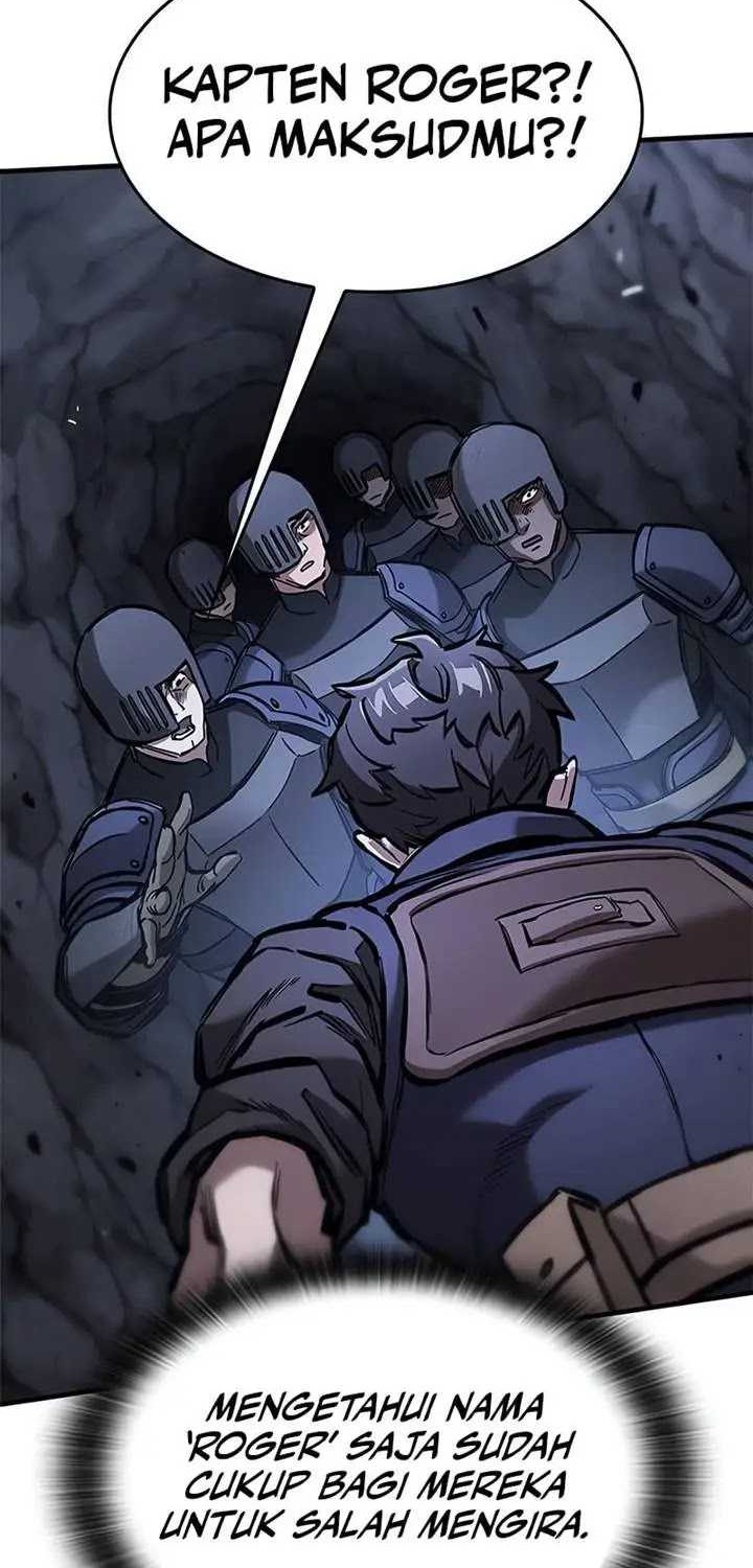 Eternally Regressing Knight Chapter 52 - halaman 5