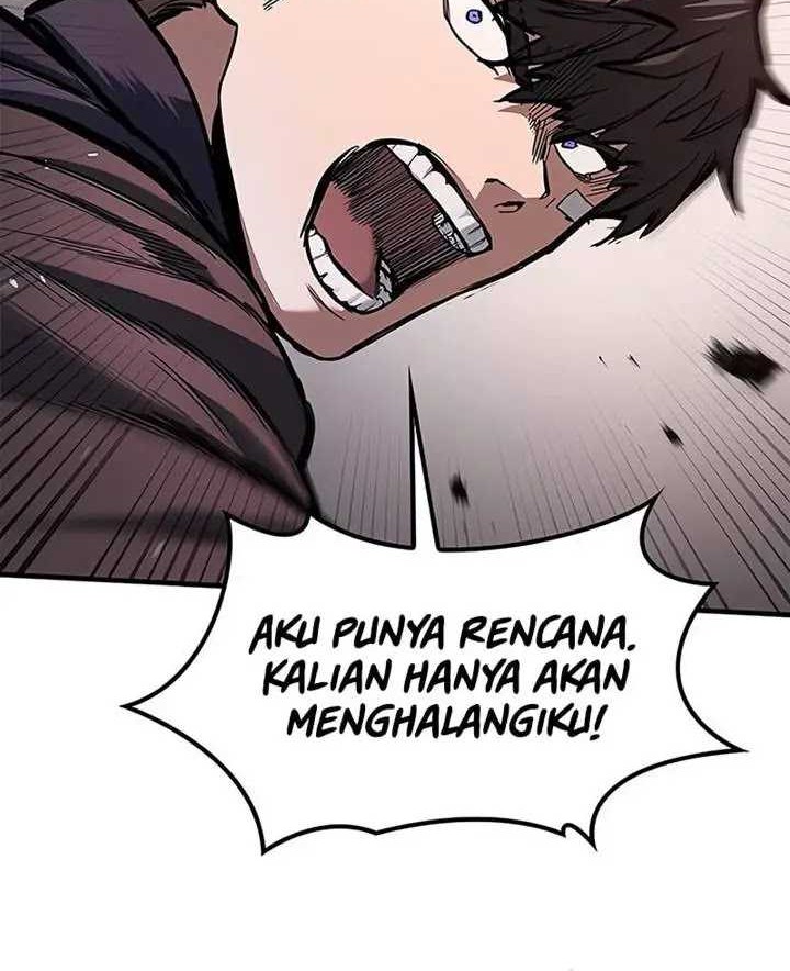 Eternally Regressing Knight Chapter 52 - halaman 52